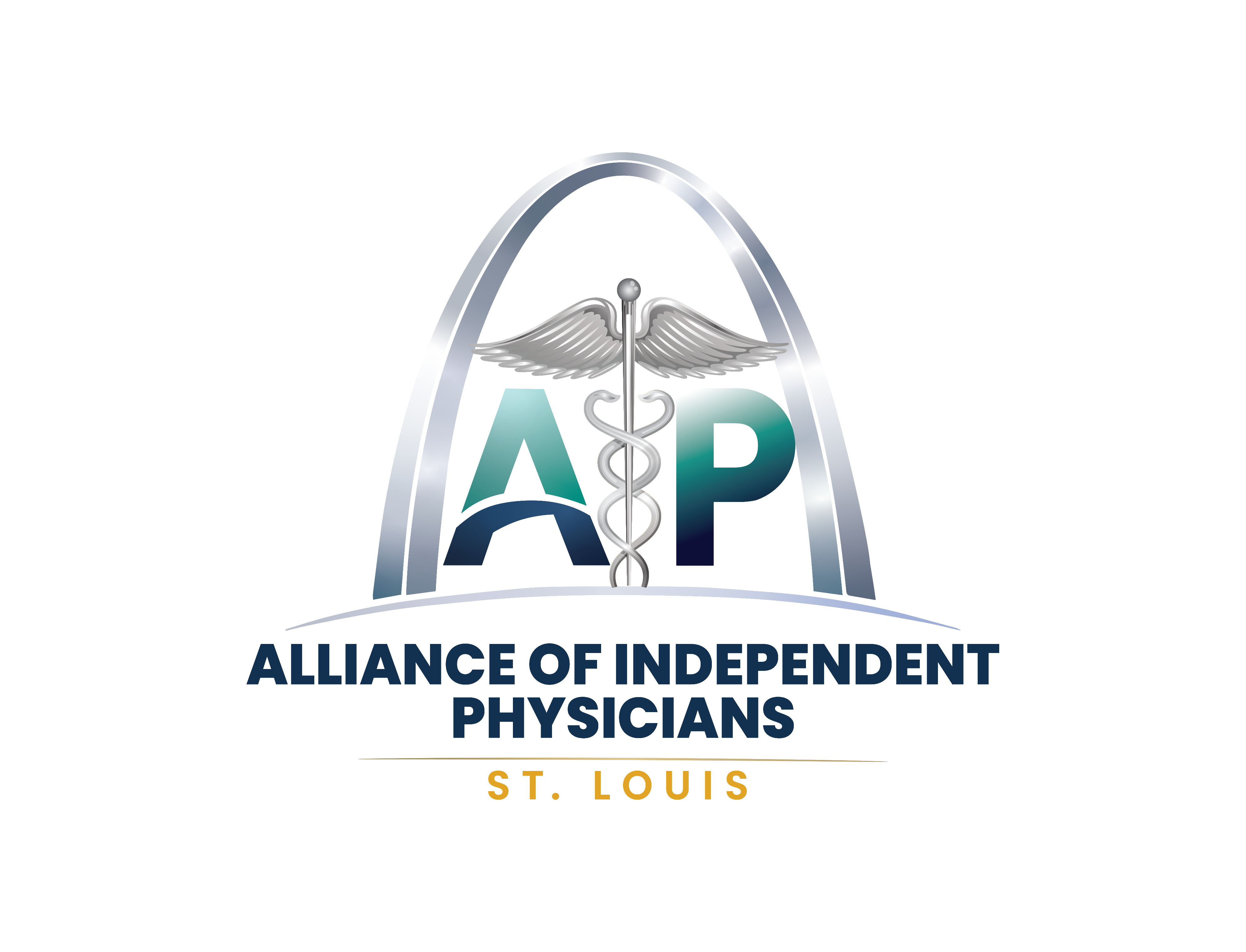Alliance of Independent Physicians, St. Louis